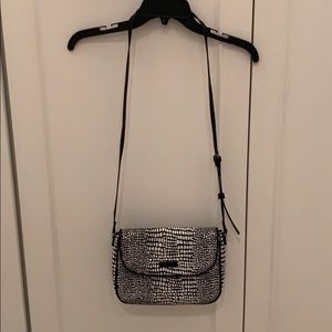 Vera Bradley Crossbody purse